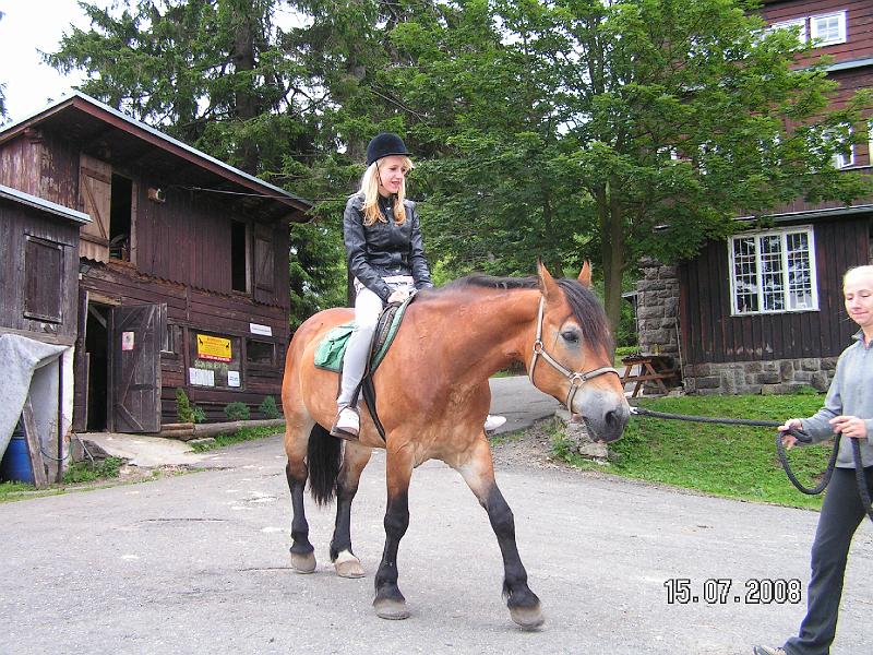 Dovolena 2008 Bedrichov (96).JPG